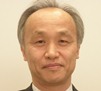 藤岡＿430[1].JPG